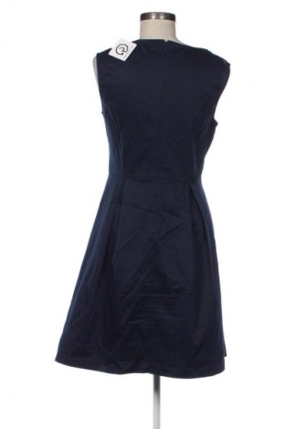 Sukienka Mint & Berry, Rozmiar M, Kolor Niebieski, Cena 27,99 zł