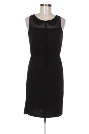 Ruha Mint & Berry, Méret S, Szín Fekete, Ár 1 279 Ft