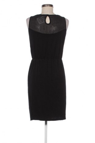 Ruha Mint & Berry, Méret S, Szín Fekete, Ár 1 279 Ft