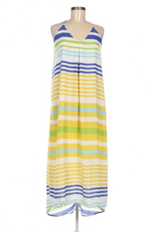 Šaty  Miss Poem, Velikost M, Barva Vícebarevné, Cena  79,00 Kč