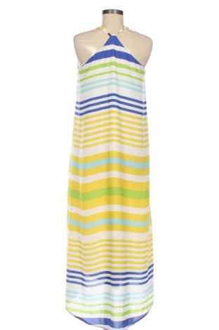 Šaty  Miss Poem, Velikost M, Barva Vícebarevné, Cena  79,00 Kč