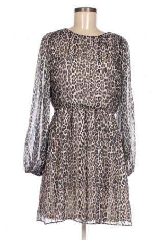 Рокля Miss Selfridge, Размер M, Цвят Многоцветен, Цена 7,15 €