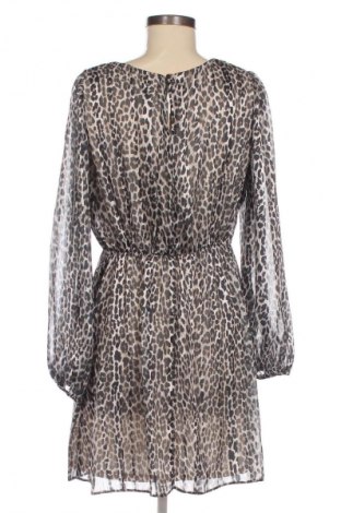 Рокля Miss Selfridge, Размер M, Цвят Многоцветен, Цена 7,15 €