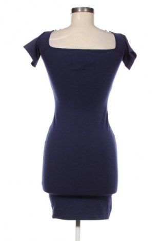 Sukienka Miss Selfridge, Rozmiar S, Kolor Niebieski, Cena 78,99 zł