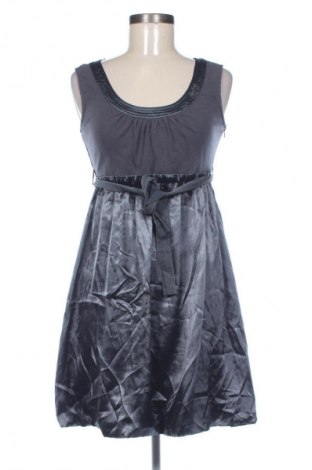 Ruha Miss Sixty, Méret M, Szín Szürke, Ár 5 059 Ft
