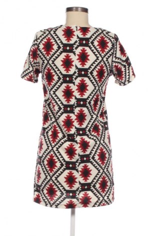 Sukienka Missguided, Rozmiar S, Kolor Kolorowy, Cena 24,99 zł