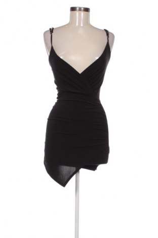Рокля Missguided, Размер S, Цвят Черен, Цена 8,69 €