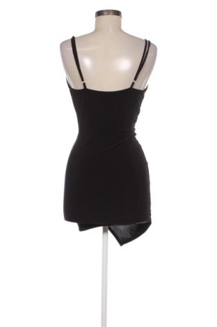 Рокля Missguided, Размер S, Цвят Черен, Цена 8,69 €