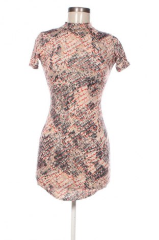 Φόρεμα Missguided, Μέγεθος S, Χρώμα Πολύχρωμο, Τιμή 5,99 €