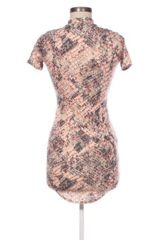 Φόρεμα Missguided, Μέγεθος S, Χρώμα Πολύχρωμο, Τιμή 5,99 €