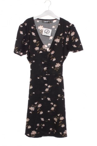 Ruha Missguided, Méret M, Szín Sokszínű, Ár 5 776 Ft