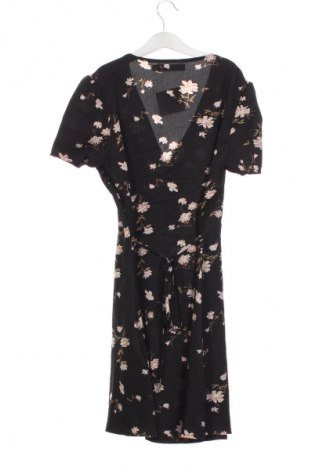 Ruha Missguided, Méret M, Szín Sokszínű, Ár 5 776 Ft