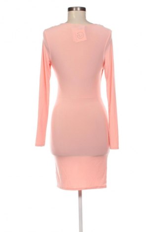 Рокля Missguided, Размер M, Цвят Розов, Цена 7,15 €