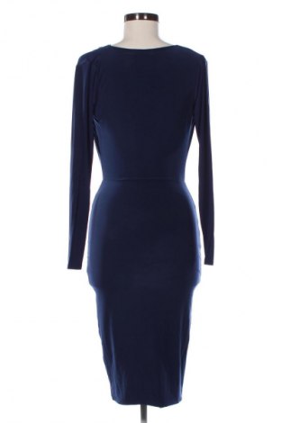 Šaty  Missguided, Veľkosť S, Farba Modrá, Cena  5,95 €