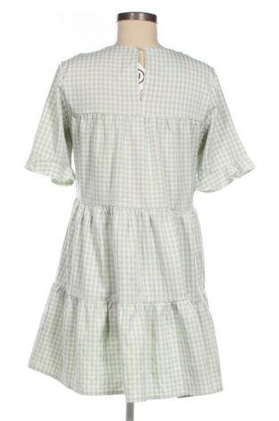 Sukienka Missguided, Rozmiar XS, Kolor Kolorowy, Cena 21,99 zł