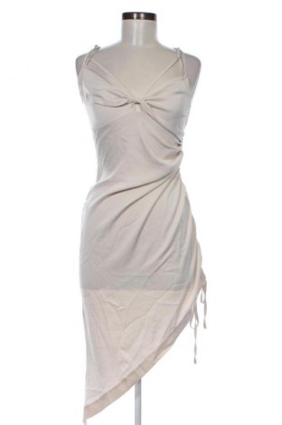 Ruha Misspap, Méret M, Szín Bézs, Ár 4 219 Ft