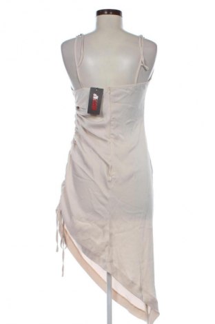 Ruha Misspap, Méret M, Szín Bézs, Ár 4 219 Ft