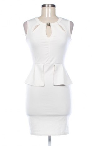 Ruha Miusol, Méret S, Szín Fehér, Ár 3 369 Ft