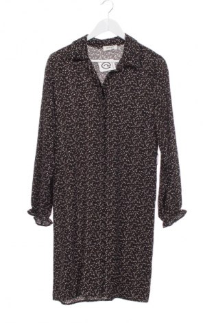 Kleid Modstrom, Größe XS, Farbe Mehrfarbig, Preis 2,99 €