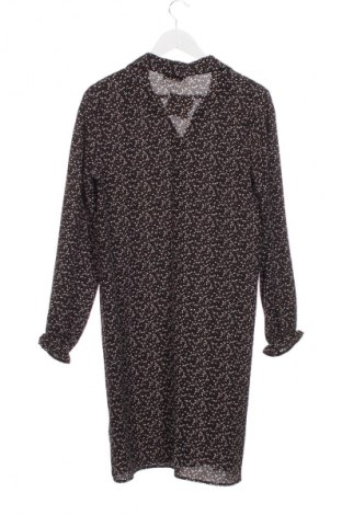 Kleid Modstrom, Größe XS, Farbe Mehrfarbig, Preis 2,99 €