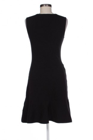 Ruha Mohito, Méret M, Szín Fekete, Ár 3 704 Ft