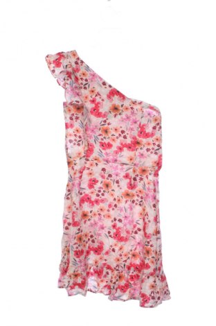 Sukienka Mohito, Rozmiar XXS, Kolor Kolorowy, Cena 38,99 zł