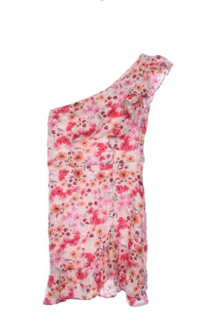 Sukienka Mohito, Rozmiar XXS, Kolor Kolorowy, Cena 38,99 zł