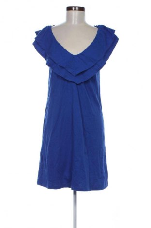 Рокля Mohito, Размер S, Цвят Син, Цена 14,90 €