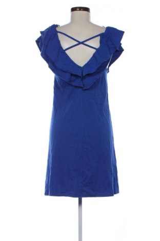 Рокля Mohito, Размер S, Цвят Син, Цена 14,90 €