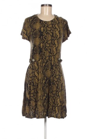 Ruha Mohito, Méret L, Szín Sokszínű, Ár 3 759 Ft