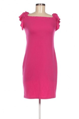 Ruha Mohito, Méret L, Szín Rózsaszín, Ár 6 169 Ft