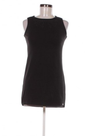 Рокля Mohito, Размер XS, Цвят Черен, Цена 3,06 €