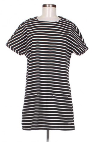 Sukienka Mohito, Rozmiar XS, Kolor Kolorowy, Cena 25,99 zł