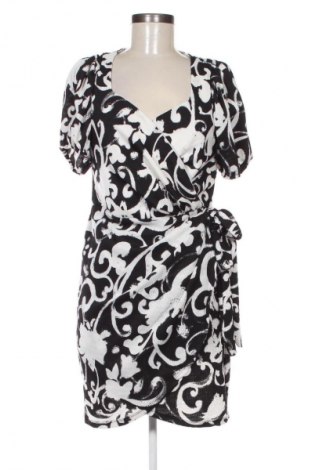 Ruha Mohito, Méret M, Szín Sokszínű, Ár 1 969 Ft