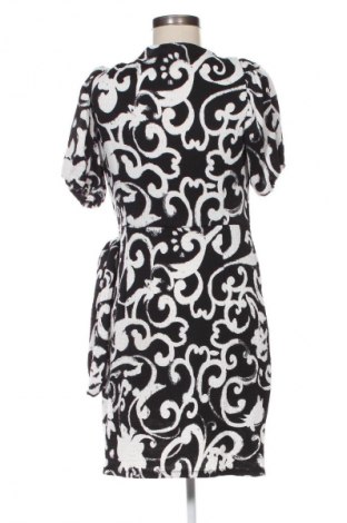 Ruha Mohito, Méret M, Szín Sokszínű, Ár 1 969 Ft