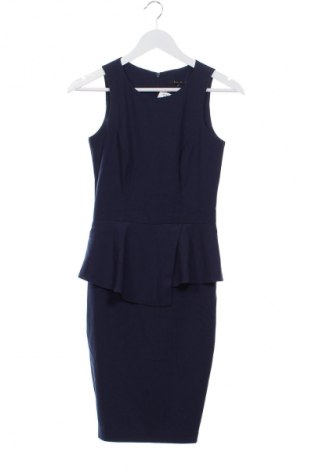 Рокля Mohito, Размер XS, Цвят Син, Цена 2,55 €