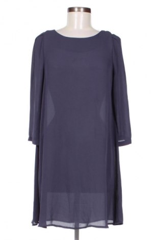 Рокля Monki, Размер XS, Цвят Син, Цена 8,34 €