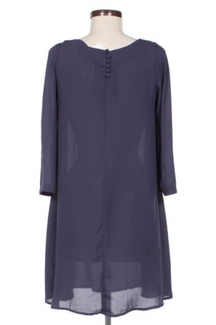 Рокля Monki, Размер XS, Цвят Син, Цена 8,34 €