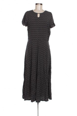 Šaty  Monnari, Veľkosť M, Farba Viacfarebná, Cena  17,95 €