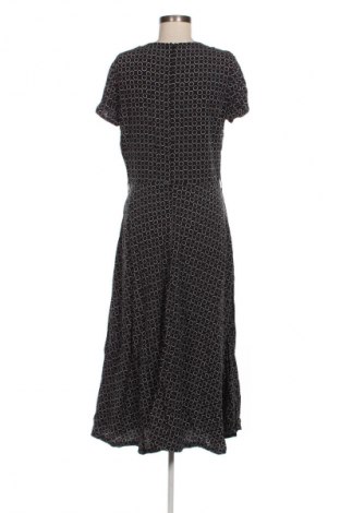 Šaty  Monnari, Veľkosť M, Farba Viacfarebná, Cena  17,95 €