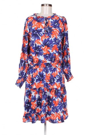 Šaty  Monnari, Velikost L, Barva Vícebarevné, Cena  669,00 Kč