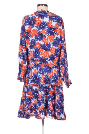 Šaty  Monnari, Velikost L, Barva Vícebarevné, Cena  669,00 Kč