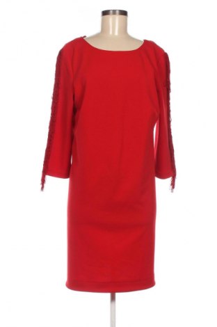 Рокля Monnari, Размер XL, Цвят Червен, Цена 10,73 €