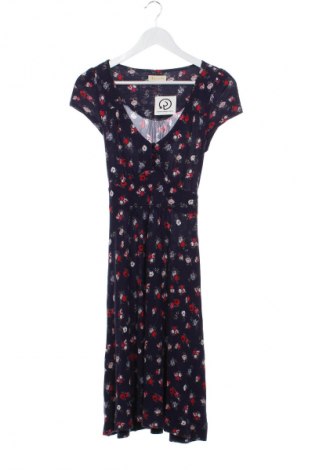 Ruha Monsoon, Méret S, Szín Sokszínű, Ár 3 009 Ft