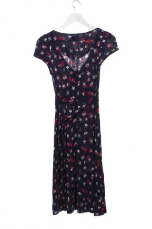 Ruha Monsoon, Méret S, Szín Sokszínű, Ár 3 009 Ft