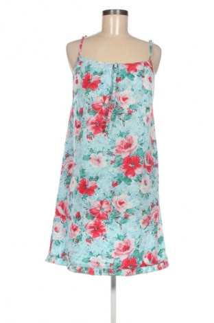 Ruha Monsoon, Méret M, Szín Sokszínű, Ár 6 209 Ft