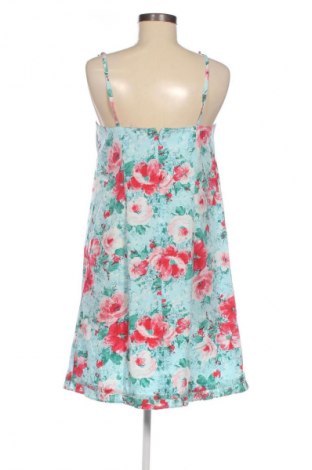 Ruha Monsoon, Méret M, Szín Sokszínű, Ár 6 209 Ft