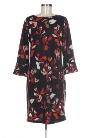 Ruha More & More, Méret M, Szín Sokszínű, Ár 4 519 Ft