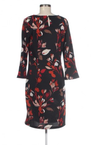 Ruha More & More, Méret M, Szín Sokszínű, Ár 4 519 Ft