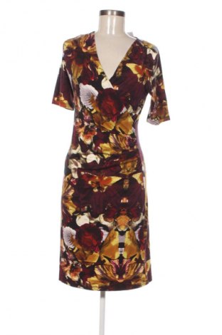 Ruha More & More, Méret S, Szín Sokszínű, Ár 4 084 Ft